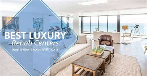 luxury mental health treatment centers|Top Luxury Addiction Treatment Centers.